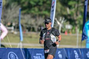 BIB: 
                            <button type="button" onclick="openModal(26591246)" class="btn btn-primary btn-sm float-right btn-popup" data-toggle="modal" data-target=".modal-high-quality">
                        <i class="fas fa-shopping-cart"></i> Add to Cart
                    </button>
                                            <button type="button" onclick="isThisMe(26591246, true)" class="btn btn-success btn-sm float-right btn-popup btn-isme hidden" data-toggle="tooltip" data-placement="bottom" title="นี่คือรูปของคุณใช่ไหม คลิกที่นี่เพื่อเอาเข้าอัลบั้ม">
                        <i class="fas fa-plus"></i> Add to album
                    </button>
                    <button type="button" onclick="isThisMe(26591246, false)" class="btn btn-warning btn-sm float-right btn-popup btn-isnotme hidden">
                        <i class="fas fa-ban"></i> Remove from album
                    </button>